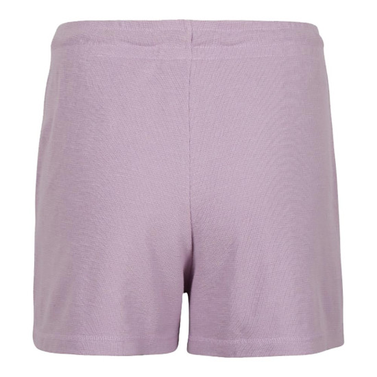 O'neill Γυναικείο σορτς Structure Shorts O'neill Γυναικείο σορτς Structure Shorts